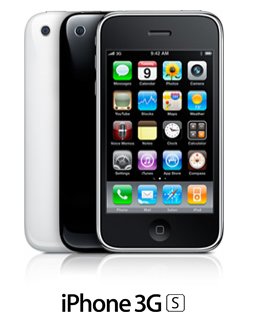 Résumé de la Keynote à la WWDC 2009 Résumé de la Keynote à la WWDC 2009