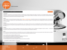 Merci Sebastien, Merci Jerome Merci Sebastien, Merci Jerome