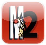 Marianne2.fr v2.0 est disponible sur l’AppStore Marianne2.fr v2.0 est disponible sur l’AppStore