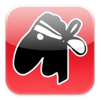 iPiazzetta, la première application iPhone entièrement en langue Corse iPiazzetta, la première application iPhone entièrement en langue Corse