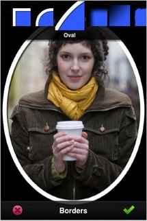 Conception d'interfaces sur iPhone Conception d'interfaces sur iPhone