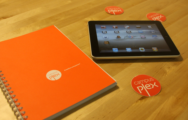 Un iPad, enfin ! Un iPad, enfin !
