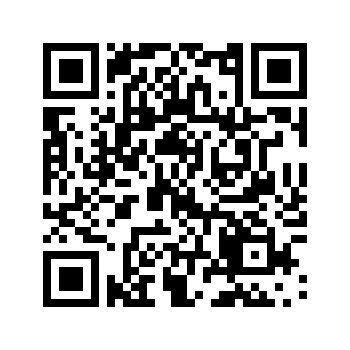 Marianne2.fr est disponible sur l'Android Market Marianne2.fr est disponible sur l'Android Market