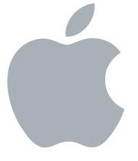 iOS, Android et Windows-Phone 7 - News de la semaine n°8 iOS, Android et Windows-Phone 7 - News de la semaine n°8