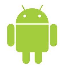 iOS, Android et Windows-Phone 7 - News de la semaine n°8 iOS, Android et Windows-Phone 7 - News de la semaine n°8