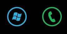 iOS, Android et Windows-Phone 7 - News de la semaine n°8 iOS, Android et Windows-Phone 7 - News de la semaine n°8